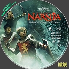 tn Narnia1 2 2