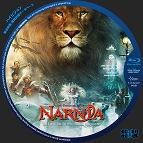tn Narnia1 BD