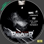 tn Punisher2 3