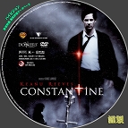 tn Constantine3n