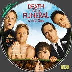 tn DeathAtA Funeral1B