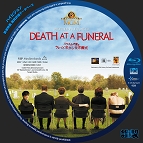 tn DeathAtA Funeral BD