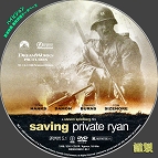 tn SavingPrivateRyan4