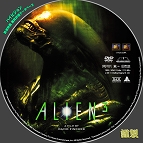 tn Alien3 1