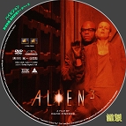 tn Alien3 4