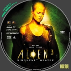 tn Alien3