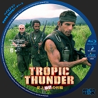 tn TropicThunder BD2