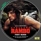 tn Rambo FirstBlood1 2n