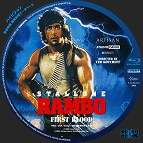 tn Rambo FirstBlood1 BD