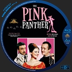 tn ThePinkPanther1963 BD
