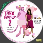 tn ThePinkPanther2 3