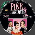 tn ThePinkPanther 1963