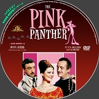 tn ThePinkPanther 1963A
