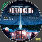 tn IndependenceDay5n