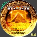 tn Stargate2