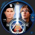 tn Stargate BD