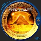 tn Stargate BD2