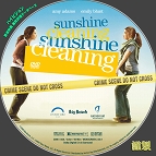 tn SunshineCleaning3