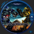 tn Transformers2 1 BD