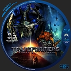 tn Transformers2 3 BD
