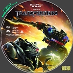tn Transformers2 4
