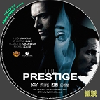tn The Prestige2