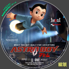 tn AstroBoy4
