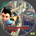 tn AstroBoy6