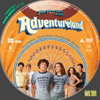 tn Adventureland1