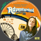 tn Adventureland2