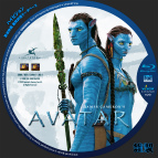 tn Avatar BD2