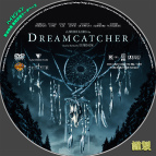 tn Dreamcatcher