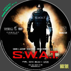 tn SWAT3