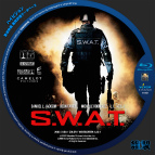 tn SWAT BD2