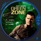 tn GreenZone BD3