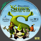 tn Shrek4 3r