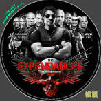 tn TheExpendables1