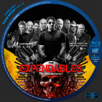 tn TheExpendables BD