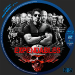 tn TheExpendables BD2