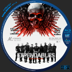 tn TheExpendables BD3