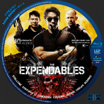 tn TheExpendables BD4