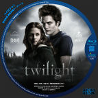 tn Twilight BD