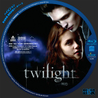 tn Twilight BD2