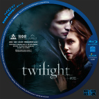 tn Twilight BD3