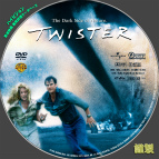 tn Twister1 2