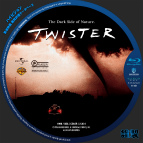 tn Twister BD2