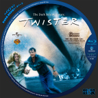 tn Twister BD3