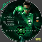 tn GreenLantern3c