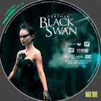 tn BlackSwan6