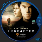 tn Hereafter BD